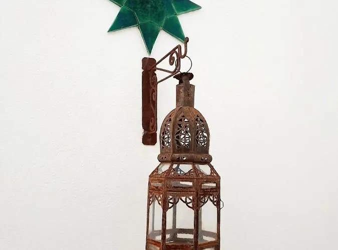 La Estrella